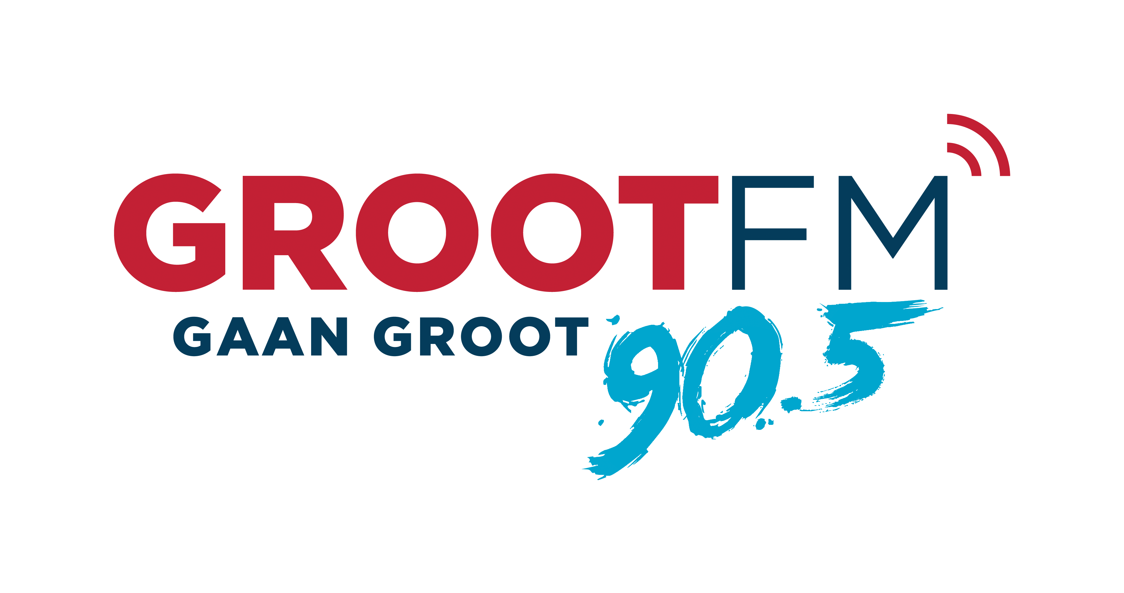 GROOTfm_Nuwe_Logo2