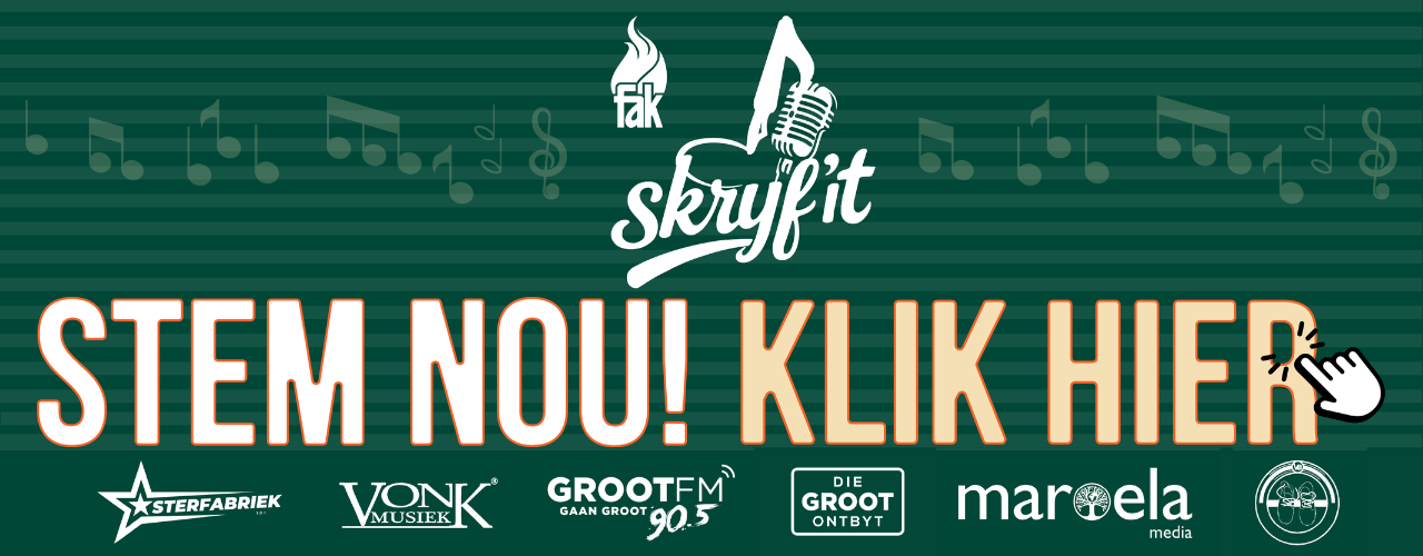 SkryfitStemNou