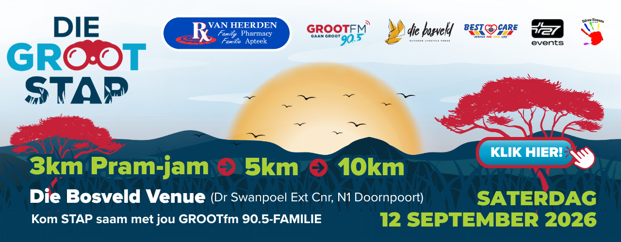 Web banner die groot stap (1)