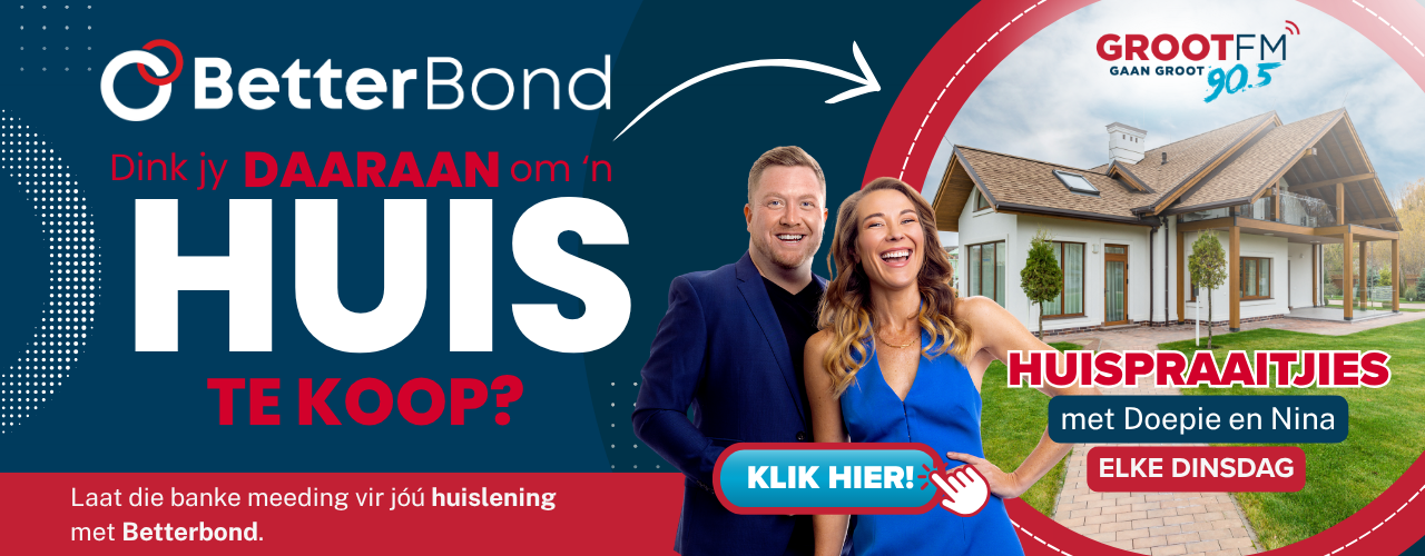 BetterBond website banner UPDATED