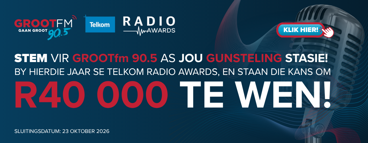 Radio Awards Website Banner UPDATED