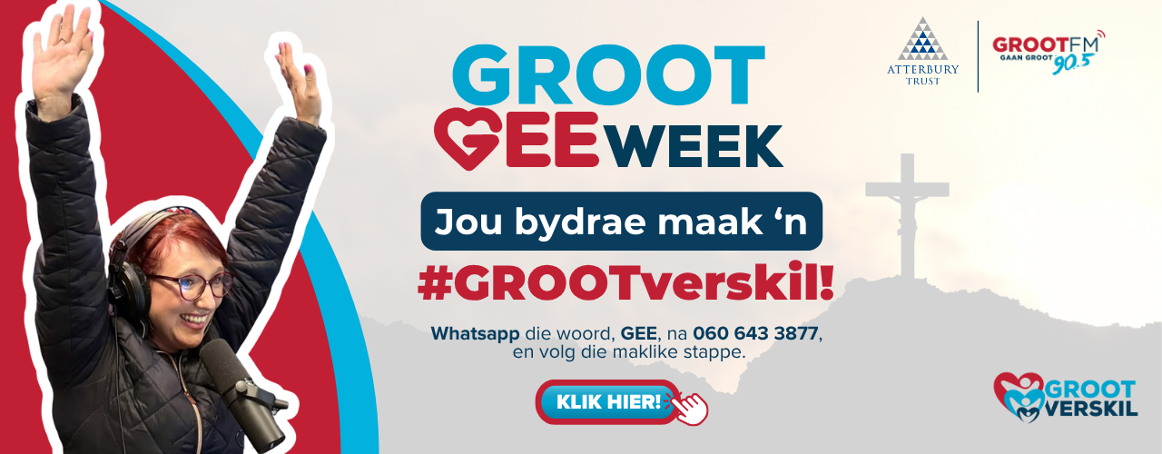 GEEweek Web Banner WithCLICK