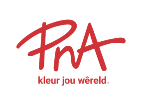 PNA Logos_Red Logo - Afr